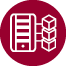 TECH_Innovation-Risk_Insight_8-20_Icon_5.png