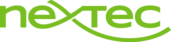 NexTecGreen_300dpi.png NexTec logo