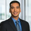 New-Partner-Headshots_2021_Web42-(1).jpg New-Partner-Headshots_2021_Web42-(1).jpg