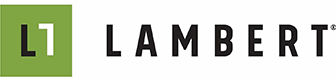 Lambert-336x.png Lambert Logo