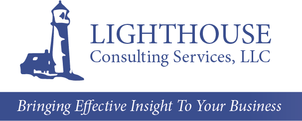 lighthouse-logo-motto-cropped.png Lighthouse Logo