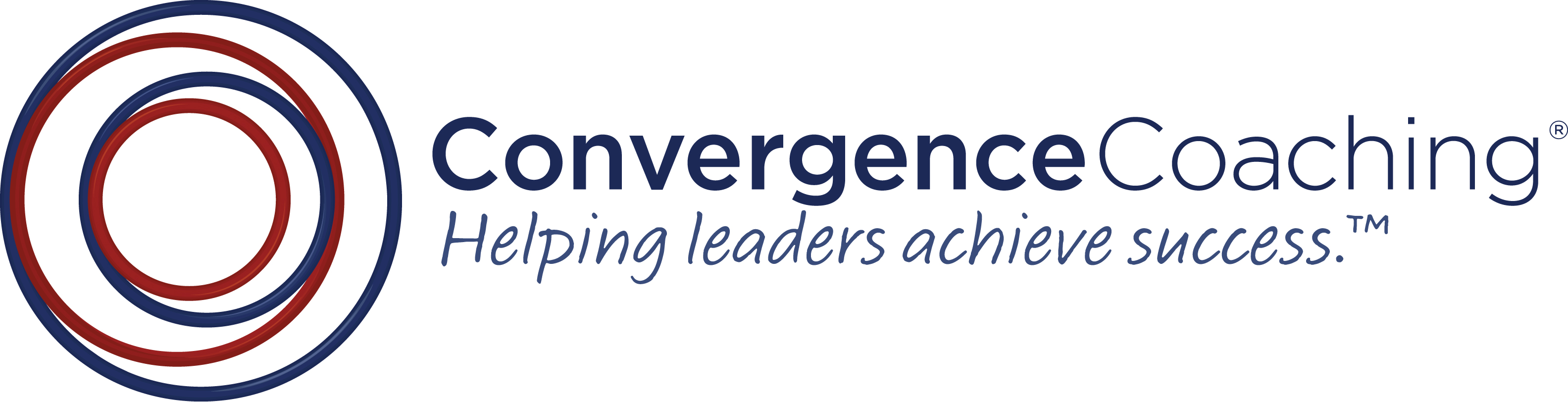 ConvergenceCoaching_logo_high.jpg ConvergenceCoaching_logo_high.jpg