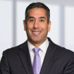 New-Partner-Headshots_2021_Web46-(1).jpg New-Partner-Headshots_2021_Web46-(1).jpg