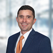 New-Partner-Headshots_2021_Web33-(1).jpg New-Partner-Headshots_2021_Web33-(1).jpg