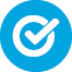 CCPA-10-Steps_Web-Assets2.png
