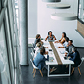 2026 AICPA Scholarship Recipients
