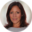 Professional headshot of Eleni Lagos