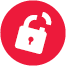 ADV_Top-10-Trends-and-Recommendatios-for-Cyber_toptrends_6.png