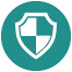 Tech-Outlook-Survey-Icons_8.jpg Tech-Outlook-Survey-Icons_8.jpg