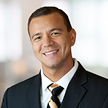 Headshot of Rene Blanco