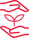 ESG icon