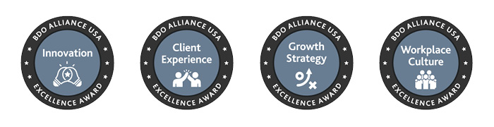 badges-for-bdo-com.jpg badges-for-bdo-com.jpg