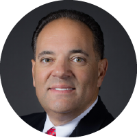 Myron-Gellman-headshotArtboard-3.png Myron-Gellman-headshot
