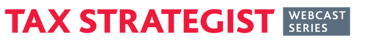 Tax-Strategist-Webcast-Series-Logo.png Tax Strategist Webcast Series logo.