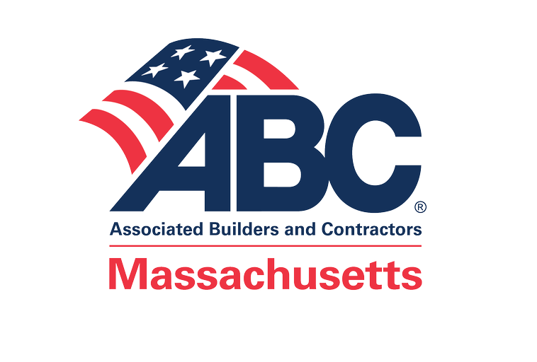 GhejNPYHev01YrjOycA1F54DtlUFjWGijg8yZJIqeus.png Associated Builders and Contractors MA Chapter logo.
