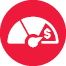 TAX_TaxReformTop10List_icons7.png TAX_TaxReformTop10List_icons7.png