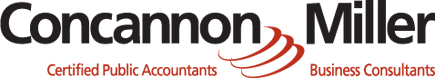concannon-logo.png concannon-logo.png
