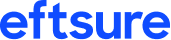 eftsure eftsure