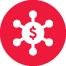RCP_CARES-Act-ERC-Retail_Insight_3-21_icon4.png