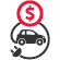 Clean Vehicle Credit