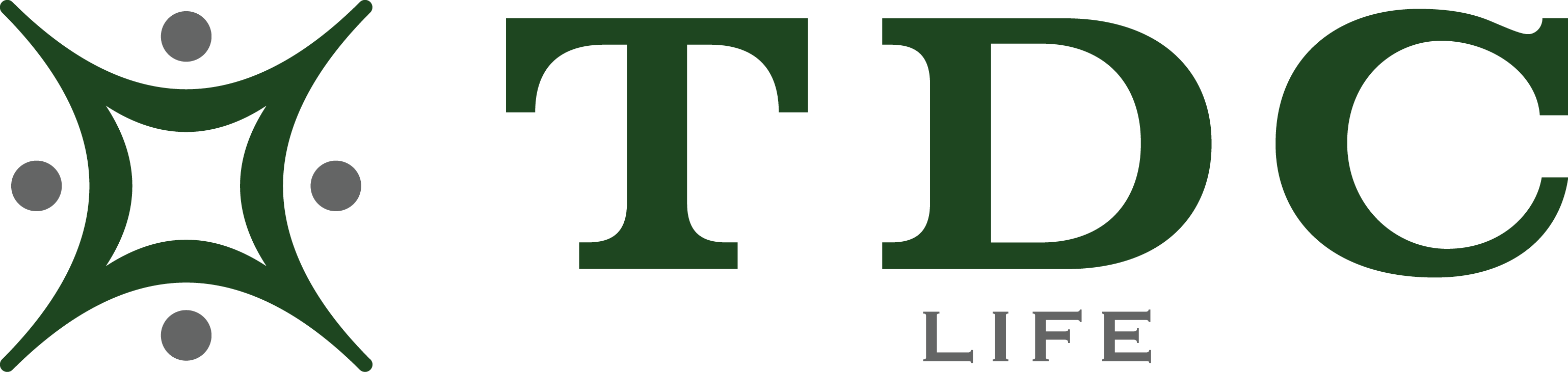 TDC-Life_LS.png TDC Life Logo