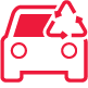 CONTINUOUS PREPARATION IS A DEALERSHIPS BEST DEFENSE