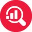 TAX_TaxReformTop10List_icons6.png TAX_TaxReformTop10List_icons6.png