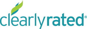 ClearlyRated-no-tagline-rgb300px.png ClearlyRated Logo