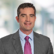 New-Partner-Headshots_2021_Web45-(1).jpg New-Partner-Headshots_2021_Web45-(1).jpg