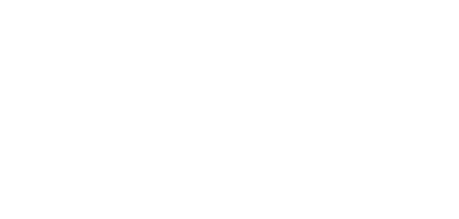 Tax at the speed of tech podcast logo