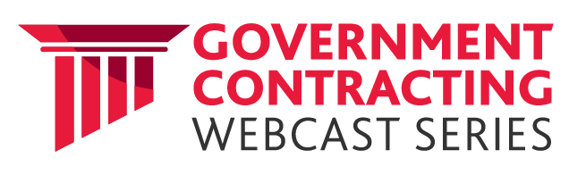 gc-webcast-series-mark-color.png