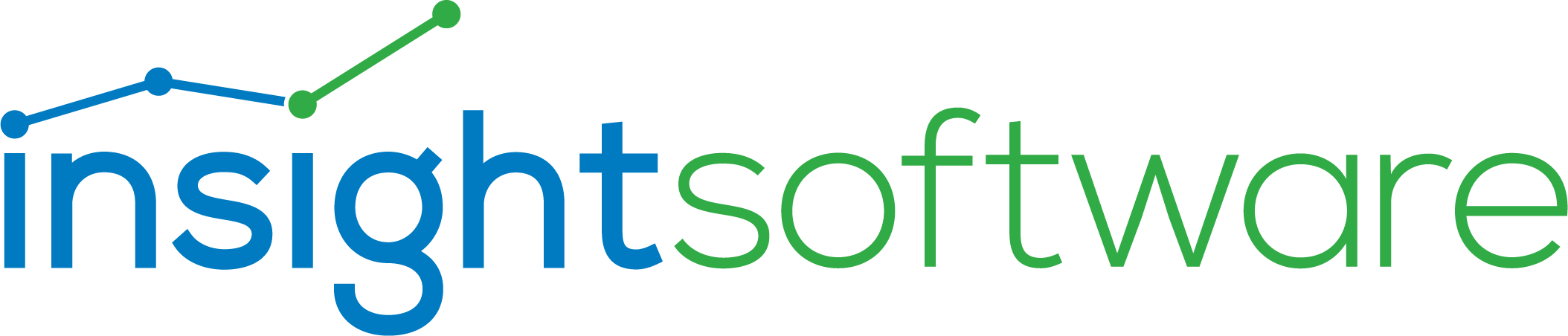 insightsoftware logo.