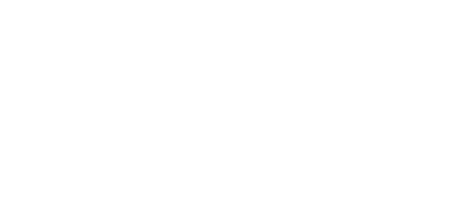 2023 tax innovation webcast series logo