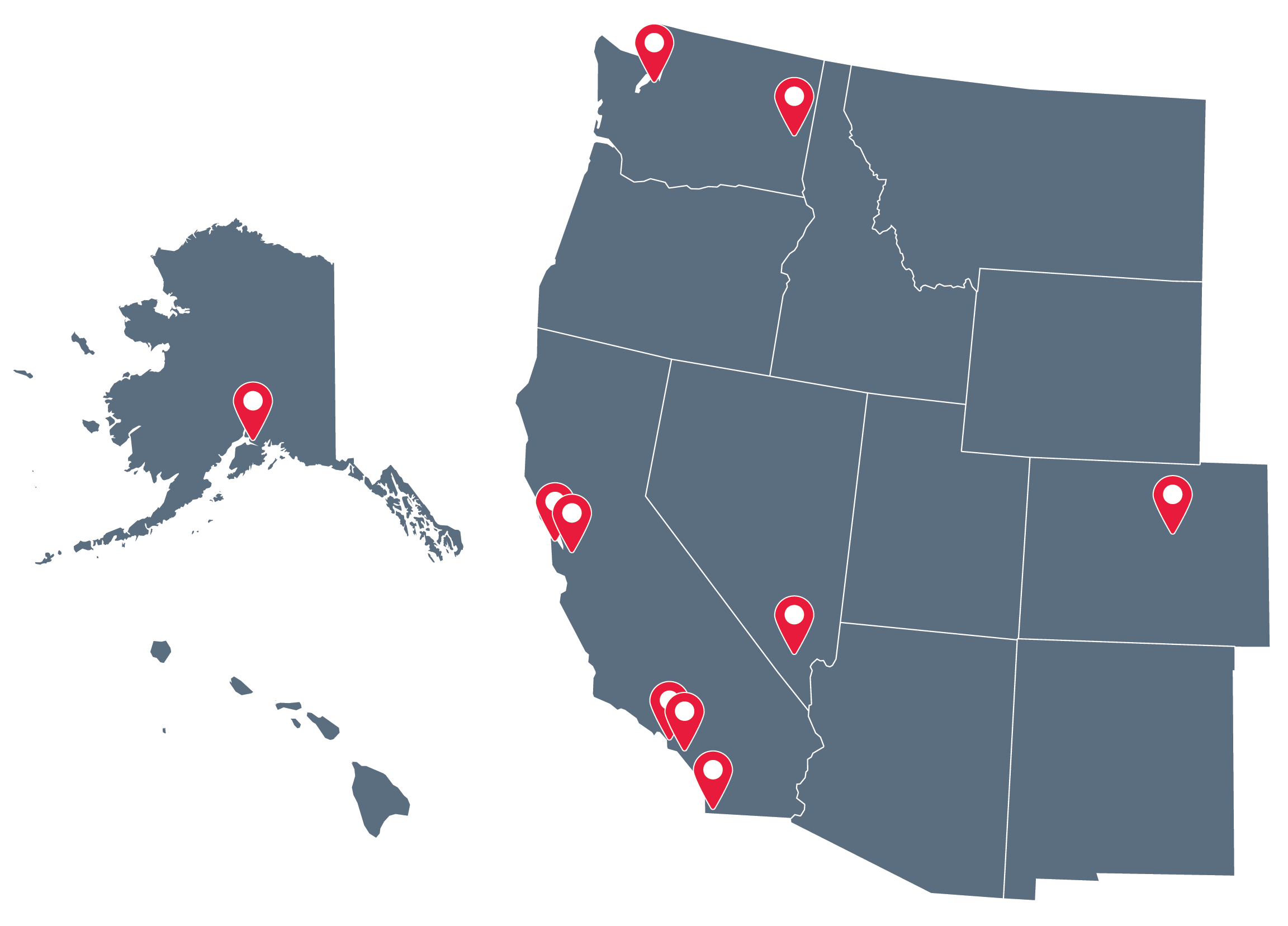 pathway-to-success-map-West.png