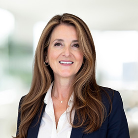 Professional Headshot for Janet Bernier