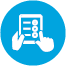ADV_US-Dept-of-Defense-New-CMMC_Icon8-(3).png