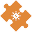 TAX_Puzzled-by-US-tax-reform_infog_2-18_puzzlepieces_5.jpg TAX_Puzzled-by-US-tax-reform_infog_2-18_puzzlepieces_5.jpg