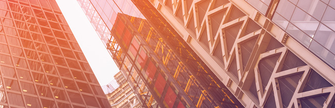 BDO-Digital_HOW-RE-COMPANIES-ARE-USING-DATA-ANALYTICS_Web-Header.jpg BDO-Digital_HOW-RE-COMPANIES-ARE-USING-DATA-ANALYTICS_Web-Header.jpg