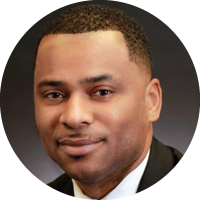 anthony-headshotArtboard-1.png Anthony McCree headshot