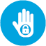 ADV_US-Dept-of-Defense-New-CMMC_Icon4-(3).png