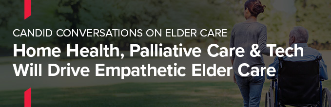 HC_Eldercare-infog_webheader.jpg HC_Eldercare-infog_webheader.jpg
