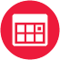 TAX_Property-Tax-Most-Often-Missed-List_Bifold_icons_3.png