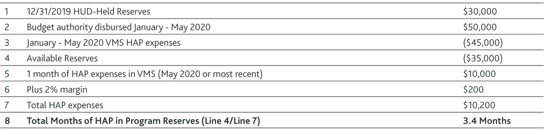 Web-Asset_Chart_-04.jpg Web-Asset_Chart_-04.jpg