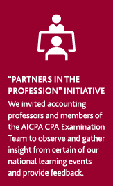 Innovation-infog4-(1).png Innovation-infog4-(1).png