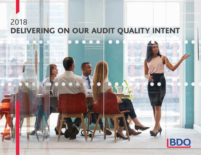 audit-qualit-cover.jpg audit-qualit-cover.jpg
