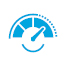 Tech-Outlook-Survey-Icons_10-(4).jpg