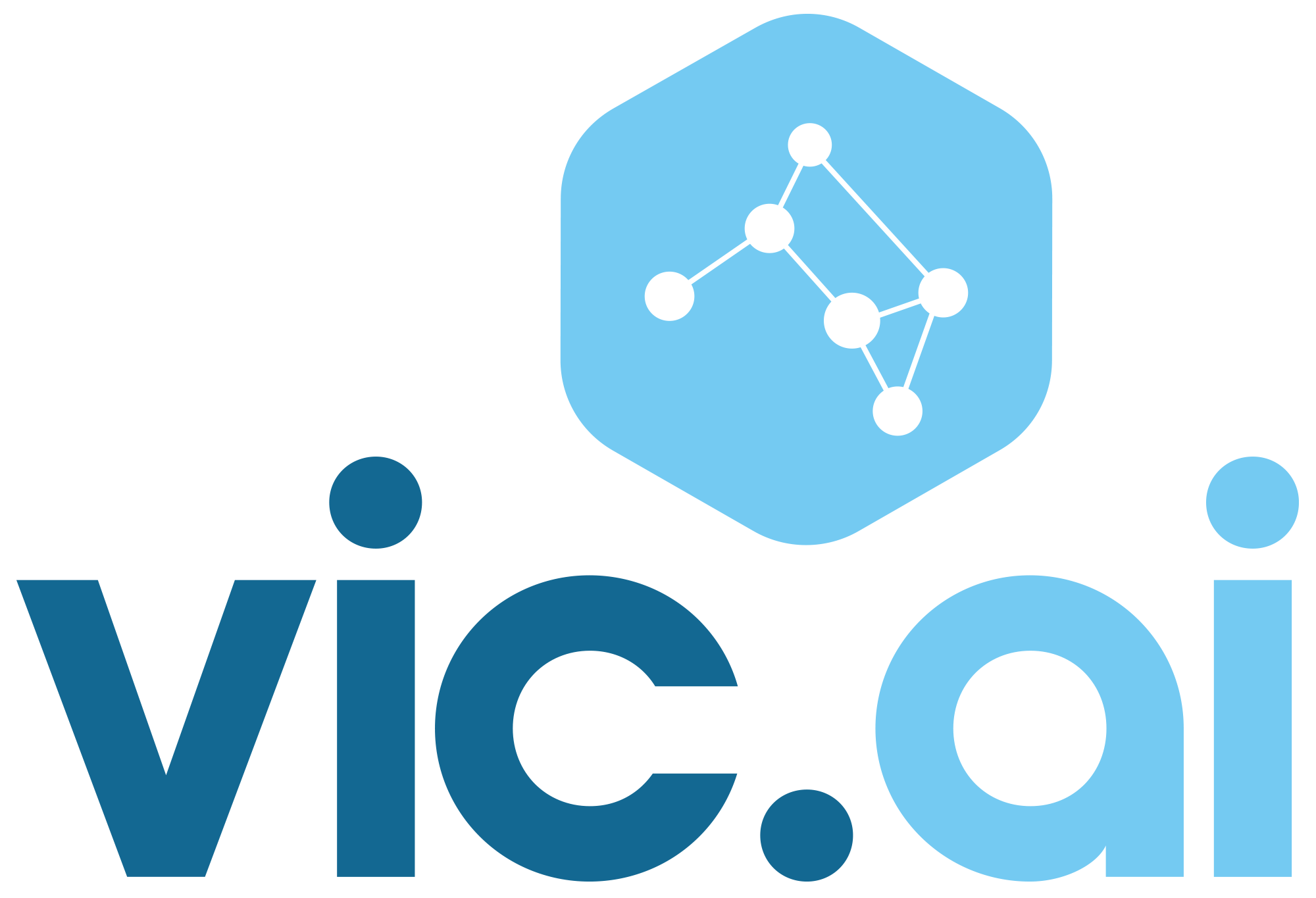 Vic-Ai-Logotype-(Color).png Vic.ai Logo