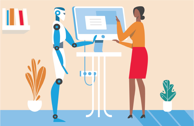 robot-office.jpg " "