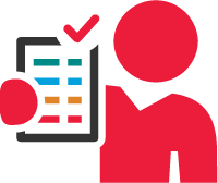 Transfer pricing audit