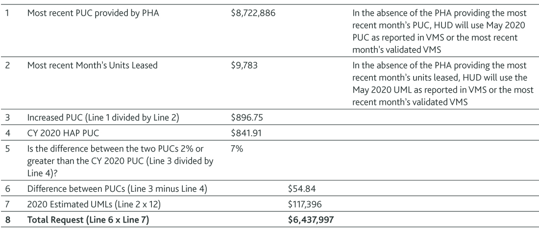 Web-Asset_Chart_-03.jpg Web-Asset_Chart_-03.jpg